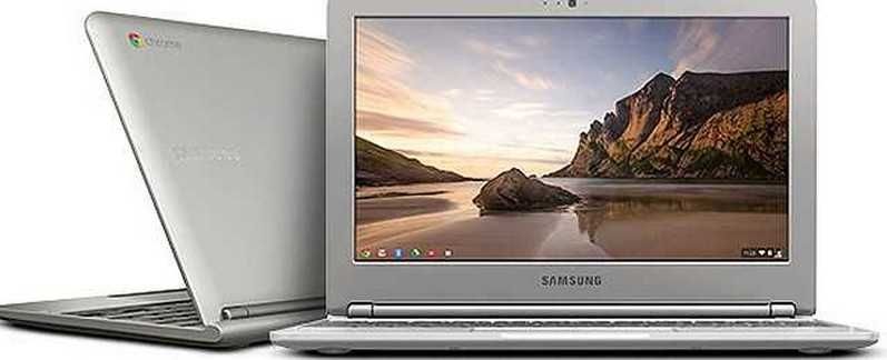Chromebook, el nuevo portátil de Google por menos de 200€ MarkeThink 39eee751af30032eeece2f48de2de4ba L Chromebook, el nuevo portátil de Google por menos de 200€