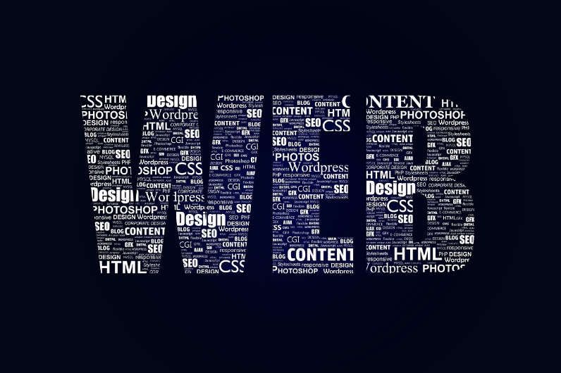 Qué tener en cuenta para crear una página web MarkeThink Qué tener en cuenta para hacer una página web