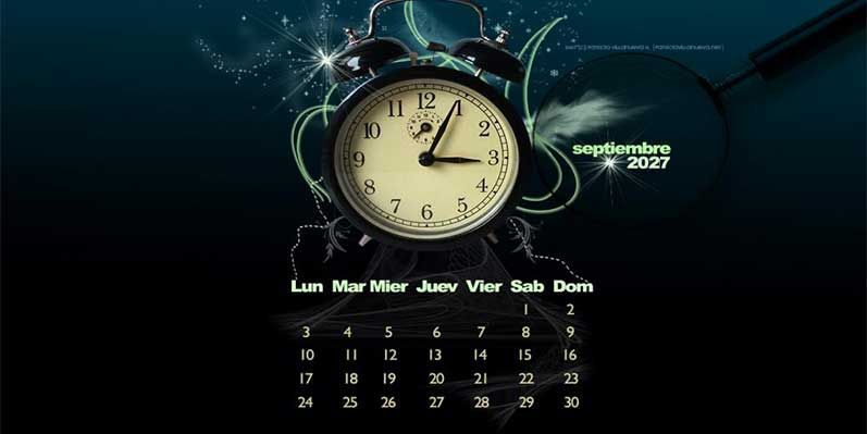 como-vender-tiempo-pagina-web1