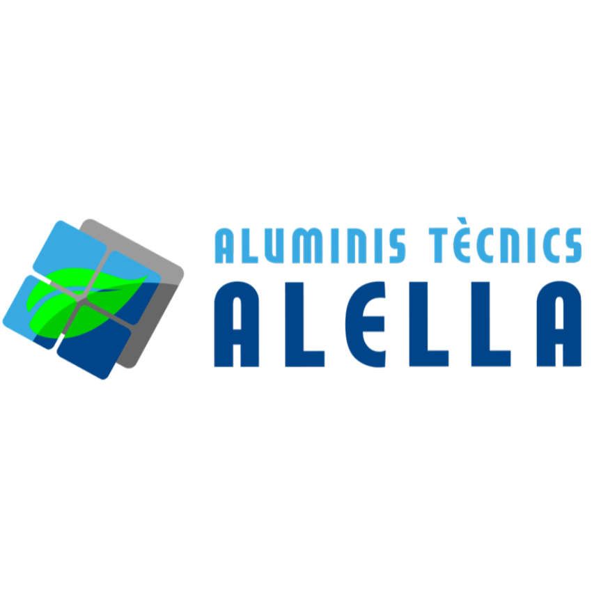 logo-carpinteria-aluminio Logo carpintería de aluminio