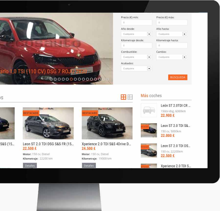 catalogo-online-productos-servicios1 Catálogo online de productos y servicios