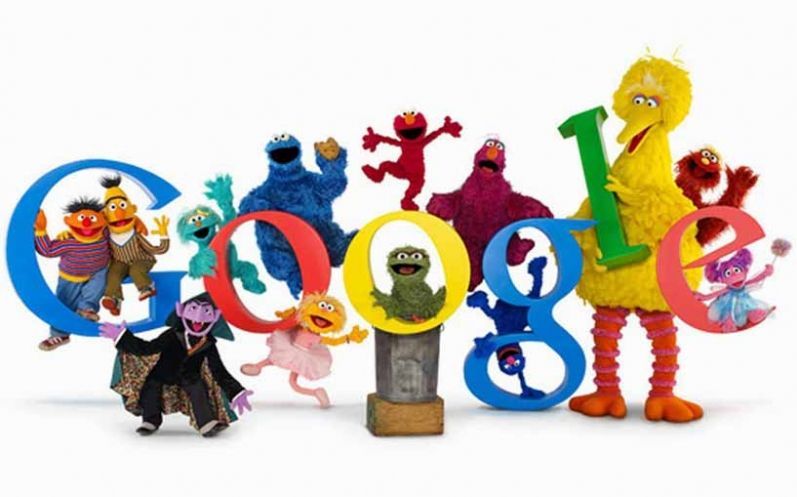 ¿Porqué el SEO es tan importante en un proyecto web? MarkeThink 220c08548cac211cc7db219bb52f46cf L ¿Porqué el SEO es tan importante en un proyecto web?