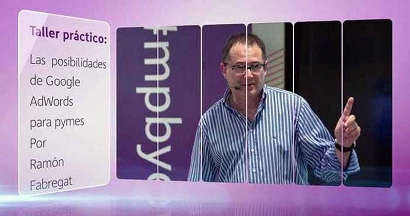 ramon-fabregat-google-ads-entrevista