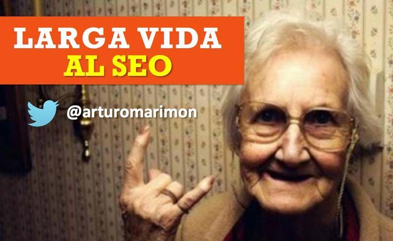 Clinic SEO 2018 en el eShow Barcelona MarkeThink 245effadf41c6129f4fe7accc564ef86 L Clinic SEO 2018 en el eShow Barcelona