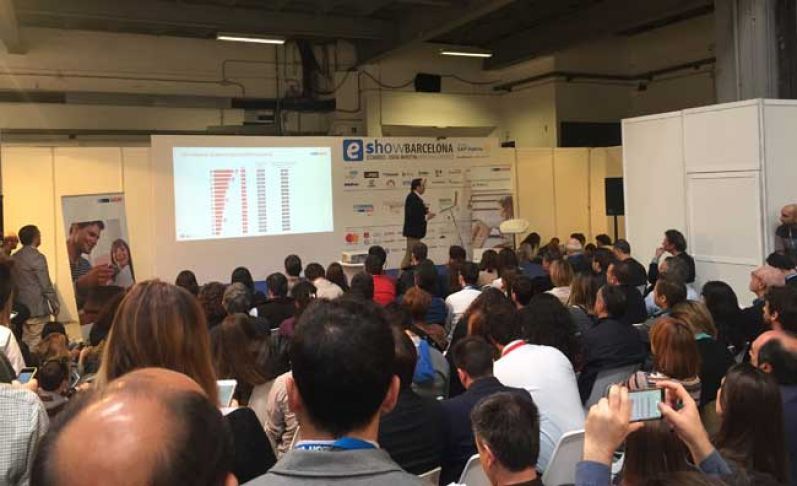 e-show-barcelona-2017