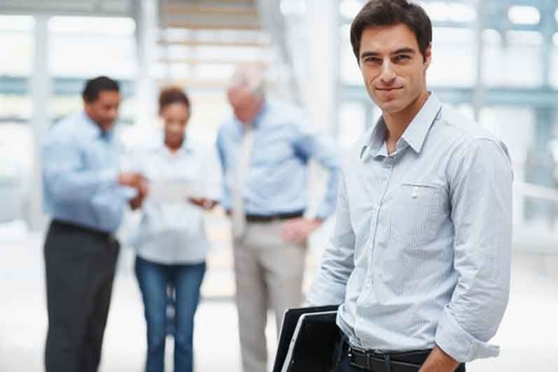 No todo el mundo puede ser emprendedor MarkeThink 64d93d666355a43c4a86679a030d35b6 L No todo el mundo puede ser emprendedor