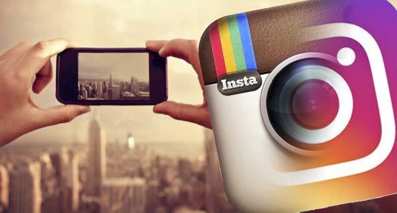 consejos-conseguir-mas-seguidores-instagram
