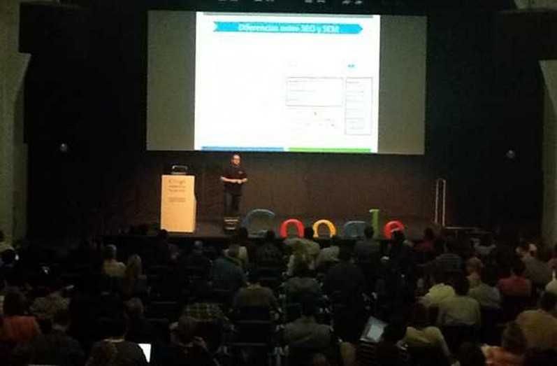 Evento de Google Adwords en 2012 MarkeThink 9ecd376e5371efaef9aad9bc9143aed8 L Evento de Google Adwords en 2012