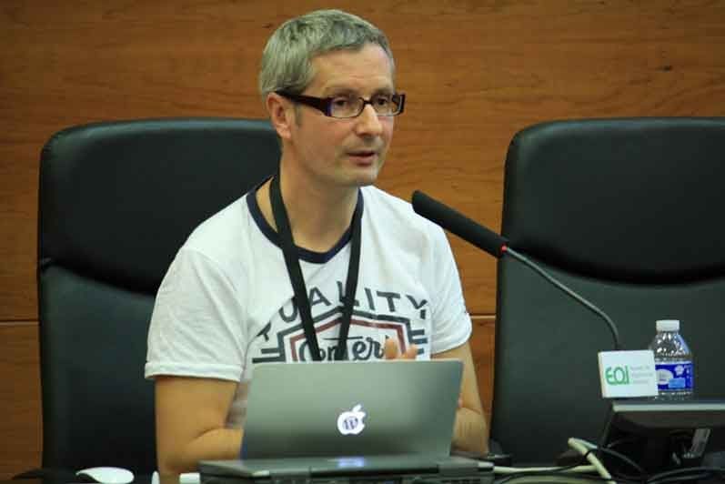 franck-scipion