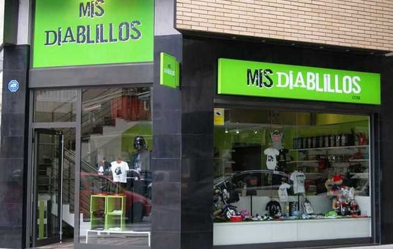 Camino inverso, de la tienda online a la tienda física MarkeThink ccb4e23c8aa216f1e96d31ab209c036b L Camino inverso, de la tienda online a la tienda física