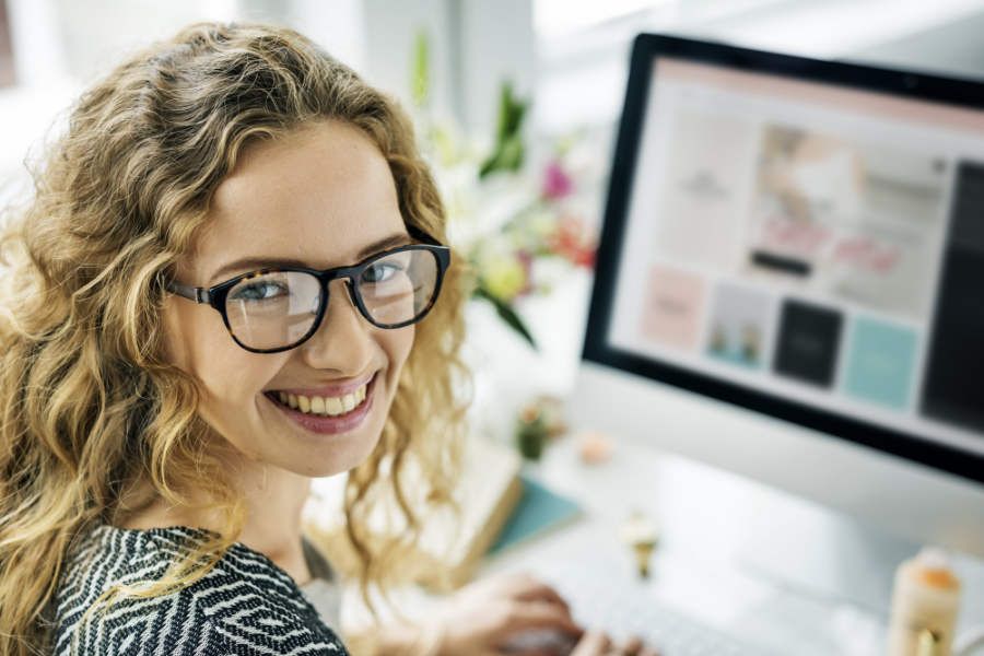 Google Ads para aumentar las ventas de nuestra web MarkeThink conseguir ventas google ads Google Ads para aumentar las ventas de nuestra web