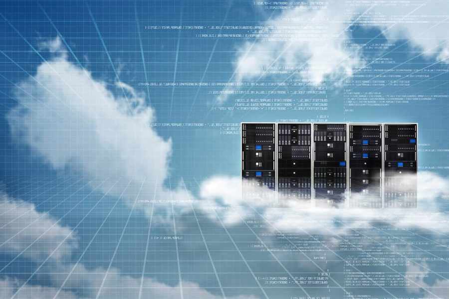 copias-seguridad-nube-gratis