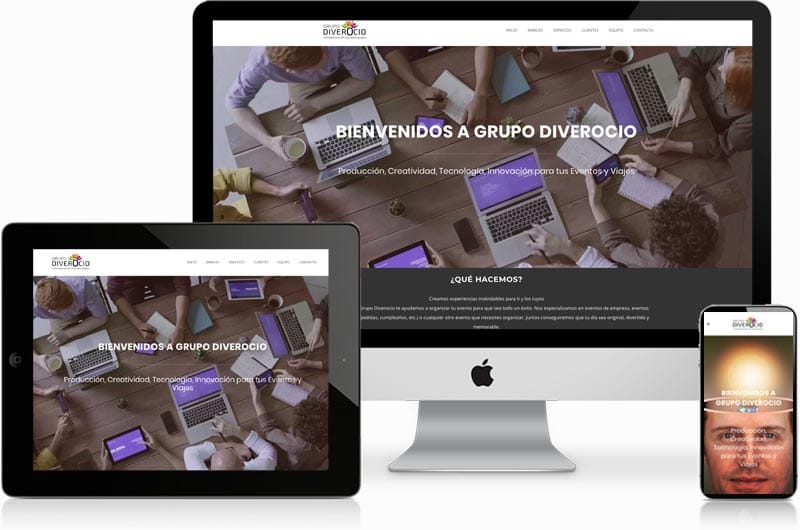 grupodiverocio