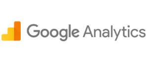 Herramienta de marketing – Google Analytics Herramienta de marketing - Google Analytics