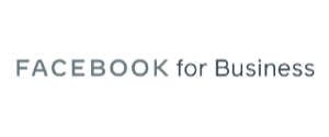 Herramienta de marketing – Facebook for business Herramienta de marketing - Facebook for business