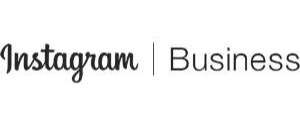 Herramienta de marketing – Instagram Business Herramienta de marketing - Instagram Business