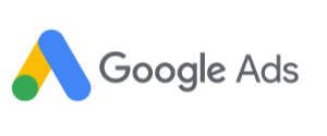 Herramienta de marketing y SEM – Google Ads Herramienta de marketing y SEM - Google Ads
