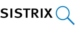 Herramienta SEO – Sistrix Herramienta SEO - Sistrix