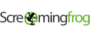 Herramienta SEO – Screamingfrog Herramienta SEO - Screamingfrog