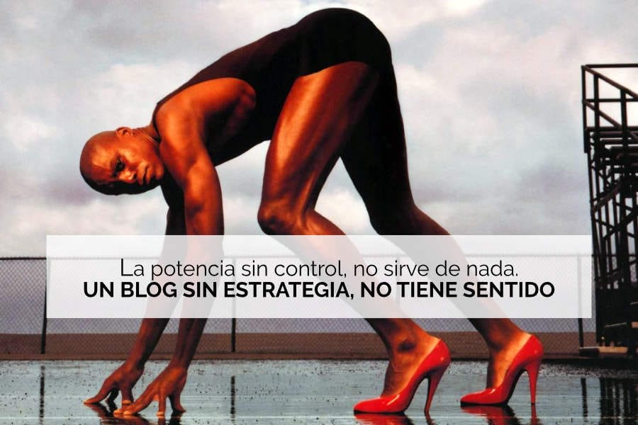 Trabajar el blog para tener un buen SEO Trabajar el blog para tener un buen SEO