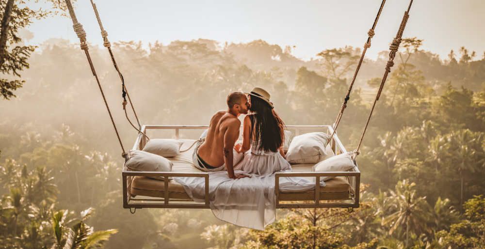 diseno-web-paginas-romanticas-cuquis4