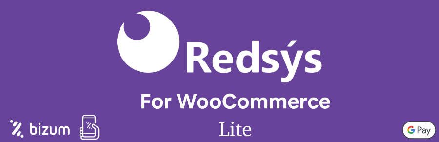 Configuración del TPV de Redsys y tarjeta de prueba MarkeThink Redsys WooCommerce