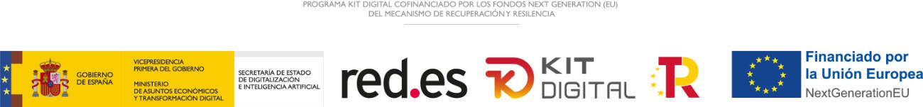 logos-digitalizadores Logos digitalizadores