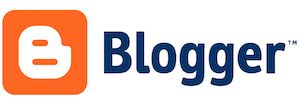 Gestor de contenidos: ¿qué es un sistema de gestión de contenidos o CMS? MarkeThink cms blog blogger Gestor de contenidos: ¿qué es un sistema de gestión de contenidos o CMS?