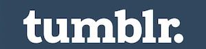 Gestor de contenidos: ¿qué es un sistema de gestión de contenidos o CMS? MarkeThink cms blog tumblr Gestor de contenidos: ¿qué es un sistema de gestión de contenidos o CMS?