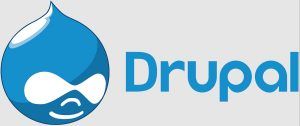 Gestor de contenidos: ¿qué es un sistema de gestión de contenidos o CMS? MarkeThink cms drupal Gestor de contenidos: ¿qué es un sistema de gestión de contenidos o CMS?