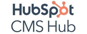 Gestor de contenidos: ¿qué es un sistema de gestión de contenidos o CMS? MarkeThink cms hubspot Gestor de contenidos: ¿qué es un sistema de gestión de contenidos o CMS?