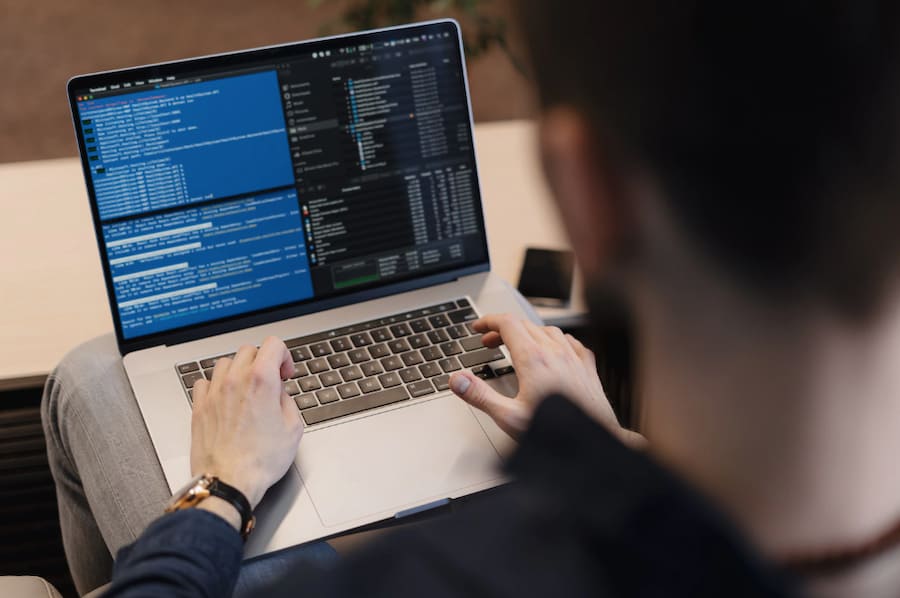 Gestor de contenidos: ¿qué es un sistema de gestión de contenidos o CMS? MarkeThink cms privado Gestor de contenidos: ¿qué es un sistema de gestión de contenidos o CMS?