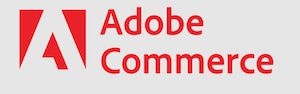 Gestor de contenidos: ¿qué es un sistema de gestión de contenidos o CMS? MarkeThink cms tienda online adobe commerce Gestor de contenidos: ¿qué es un sistema de gestión de contenidos o CMS?