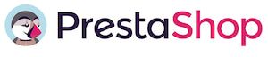 Gestor de contenidos: ¿qué es un sistema de gestión de contenidos o CMS? MarkeThink cms tienda online prestashop Gestor de contenidos: ¿qué es un sistema de gestión de contenidos o CMS?