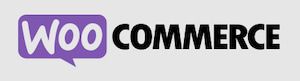 Gestor de contenidos: ¿qué es un sistema de gestión de contenidos o CMS? MarkeThink cms tienda online woocommerce Gestor de contenidos: ¿qué es un sistema de gestión de contenidos o CMS?