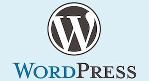 Gestor de contenidos: ¿qué es un sistema de gestión de contenidos o CMS? MarkeThink cms wordpress Gestor de contenidos: ¿qué es un sistema de gestión de contenidos o CMS?