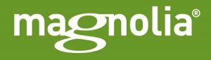 Gestor de contenidos: ¿qué es un sistema de gestión de contenidos o CMS? MarkeThink magnolia cms Gestor de contenidos: ¿qué es un sistema de gestión de contenidos o CMS?
