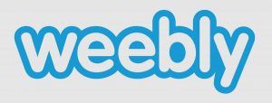 Gestor de contenidos: ¿qué es un sistema de gestión de contenidos o CMS? MarkeThink weebly cms Gestor de contenidos: ¿qué es un sistema de gestión de contenidos o CMS?
