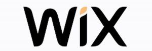 Gestor de contenidos: ¿qué es un sistema de gestión de contenidos o CMS? MarkeThink wix cms Gestor de contenidos: ¿qué es un sistema de gestión de contenidos o CMS?