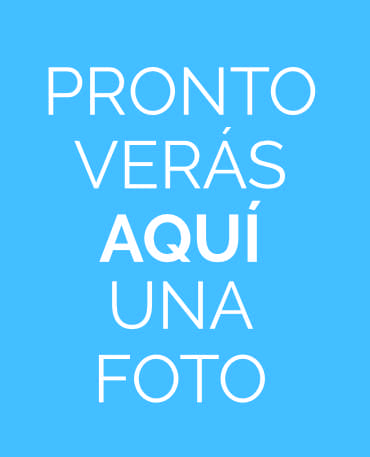 equipo