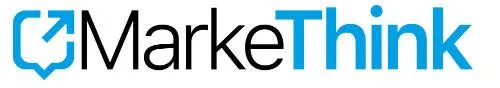 Markethink Markethink