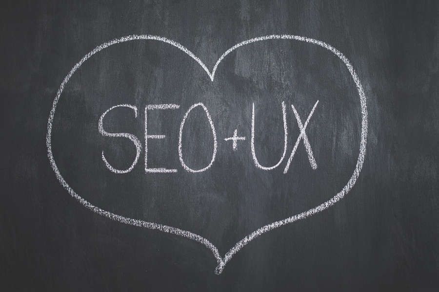 Diseño de Experiencia de Usuario (UX) MarkeThink Experiencia de usuario, SEO y UX