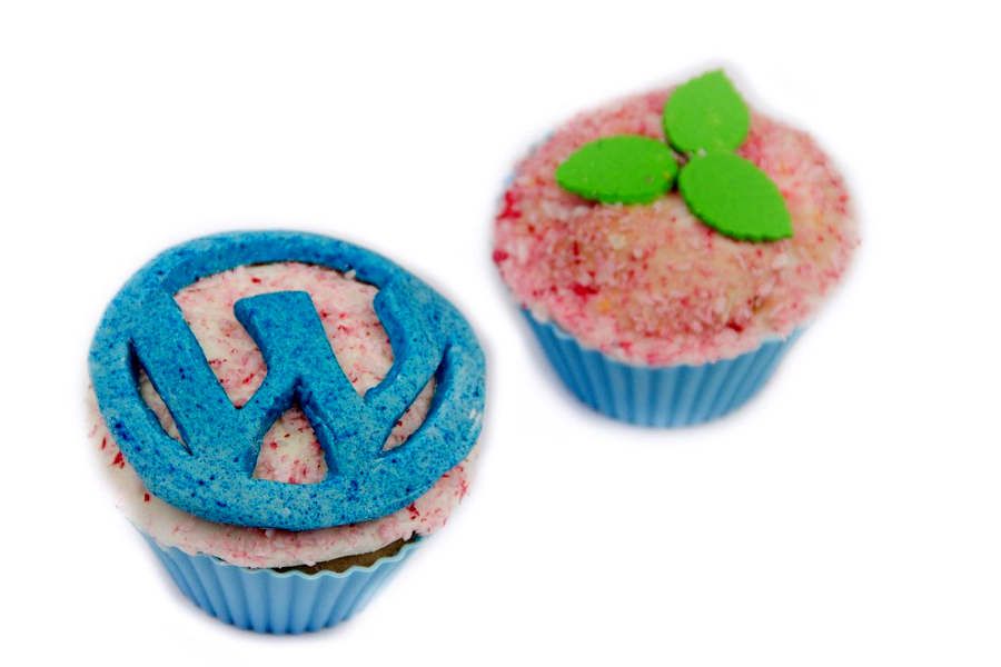 Diferencias entre diseño web a medida y WordPress Diferencias entre diseño web a medida y WordPress