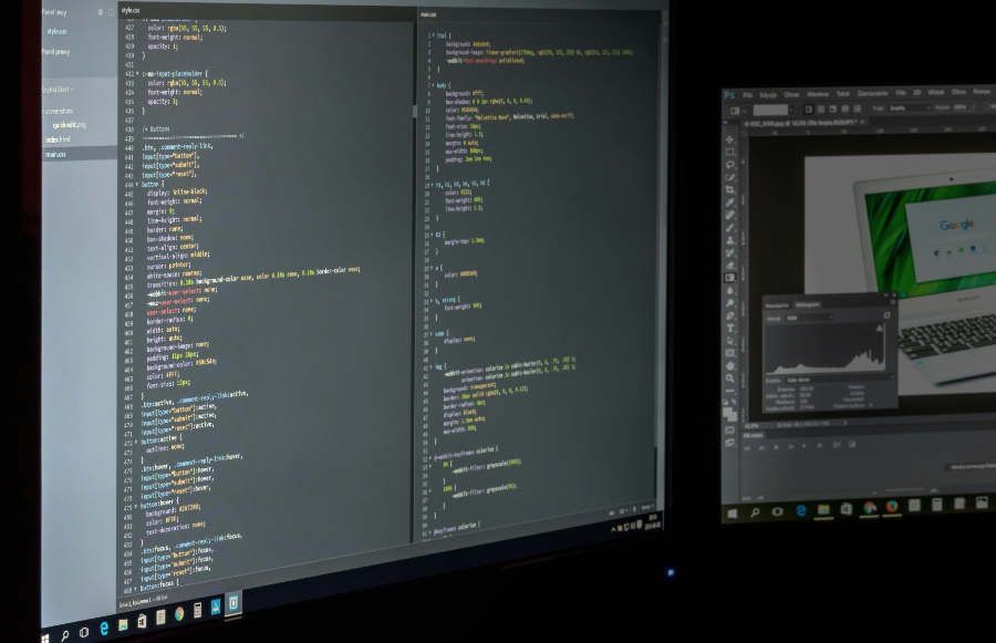 Diferencias entre diseño web a medida y WordPress MarkeThink Diseño web a medida o WordPress