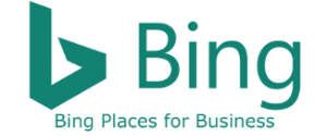 Bing Places for Business Bing Places for Business