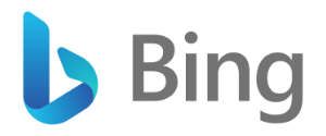 Bing Webmaster Tools Bing Webmaster Tools