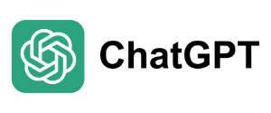 ChatGPT ChatGPT