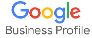 Google Business Profile
