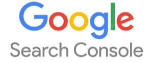 Google Search Console Google Search Console