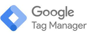 Google Tag Manager Google Tag Manager
